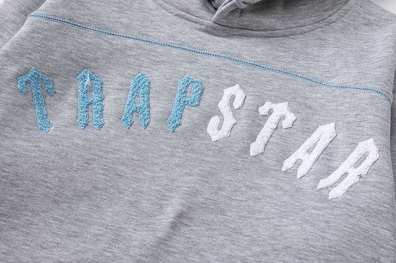 Trapstar S-XL pkt8840 (7)